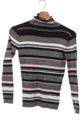 Детски пуловер Primark, Размер 10-11y/ 146-152 см, Цвят Многоцветен, Цена 4,40 лв.