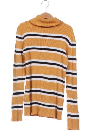 Детски пуловер Primark, Размер 13-14y/ 164-168 см, Цвят Многоцветен, Цена 14,30 лв.