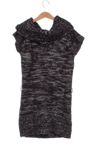 Детски пуловер Rose Bud, Размер 15-18y/ 170-176 см, Цвят Многоцветен, Цена 18,20 лв.