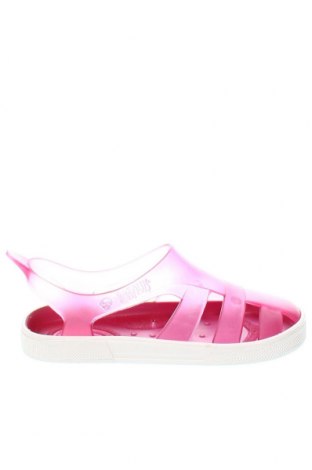 Dětské sandály, Velikost 26, Barva Růžová, Cena  238,00 Kč