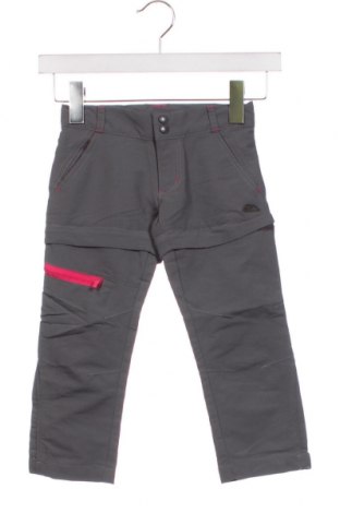 Παιδικό αθλητικό παντελόνι Trespass, Μέγεθος 18-24m/ 86-98 εκ., Χρώμα Μπλέ, Τιμή 6,11 €