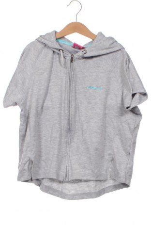 Kinder Sweatshirts, Größe 9-10y/ 140-146 cm, Farbe Grau, Preis 7,98 €