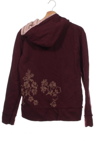 Kinder Sweatshirts Fat Face, Größe 13-14y/ 164-168 cm, Farbe Rot, Preis 7,16 €