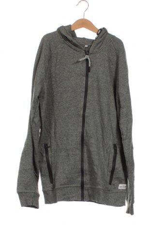Kinder Sweatshirts Jbc, Größe 14-15y/ 168-170 cm, Farbe Grün, Preis 9,93 €