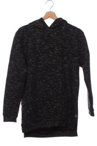 Kinder Sweatshirts Primark, Größe 13-14y/ 164-168 cm, Farbe Schwarz, Preis 9,93 €