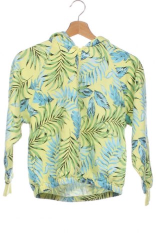 Kinder Sweatshirts Zara, Größe 11-12y/ 152-158 cm, Farbe Mehrfarbig, Preis 10,91 €