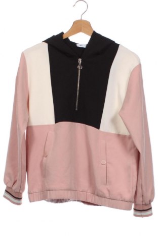 Kinder Sweatshirts Zara, Größe 13-14y/ 164-168 cm, Farbe Mehrfarbig, Preis 12,27 €