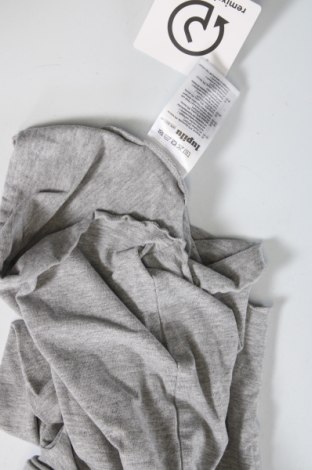Παιδική ζιβαγκο μπλουζα Lupilu, Μέγεθος 18-24m/ 86-98 εκ., Χρώμα Γκρί, Τιμή 1,65 €