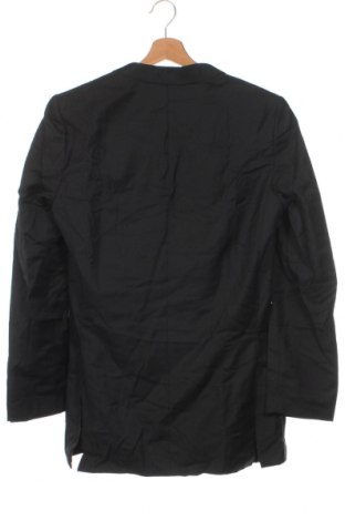 Παιδικό σακάκι Batistini, Μέγεθος 9-10y/ 140-146 εκ., Χρώμα Μαύρο, Τιμή 4,33 €