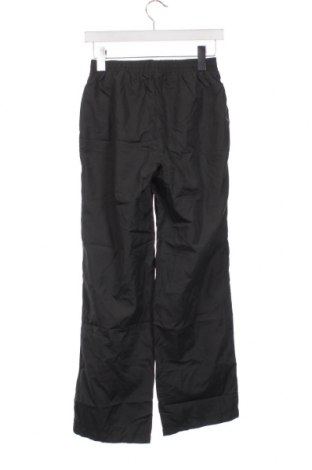 Pantaloni de trening, pentru copii, Mărime 12-13y/ 158-164 cm, Culoare Gri, Preț 17,11 Lei
