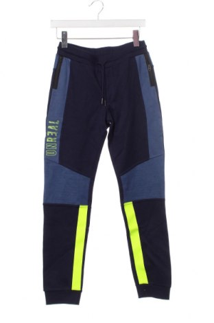 Dětské tepláky Retour Jeans, Velikost 13-14y/ 164-168 cm, Barva Modrá, Cena  382,00 Kč