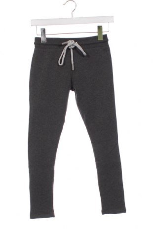Kinder Sporthose SWEET PANTS, Größe 13-14y/ 164-168 cm, Farbe Grau, Preis 8,18 €