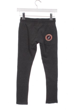 Kinder Sporthose SWEET PANTS, Größe 13-14y/ 164-168 cm, Farbe Grau, Preis € 35,57