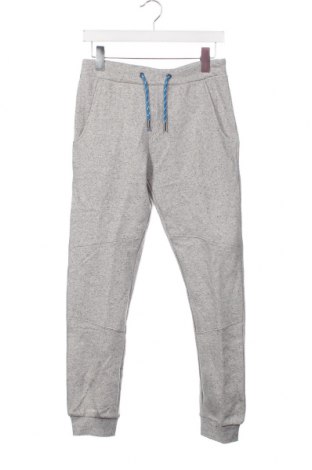 Kinder Sporthose Tom Tailor, Größe 11-12y/ 152-158 cm, Farbe Grau, Preis € 29,92