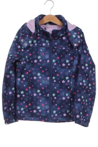Kinderjacke Staccato, Größe 7-8y/ 128-134 cm, Farbe Mehrfarbig, Preis 18,03 €