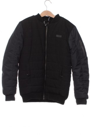 Детско яке Tumble'n Dry, Размер 10-11y/ 146-152 см, Цвят Черен, Цена 56,99 лв.