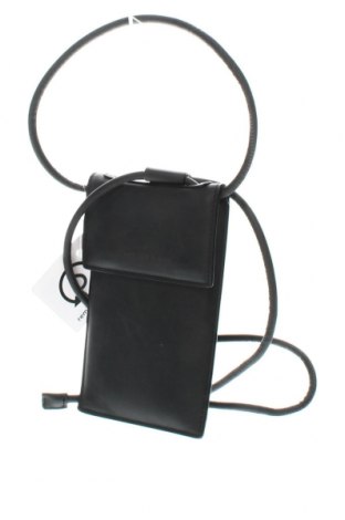 Θήκη κινητού Kapten & Son, Χρώμα Μαύρο, Τιμή 46,28 €