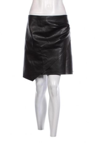 Lederrock Mango, Größe XXL, Farbe Schwarz, Preis 19,28 €