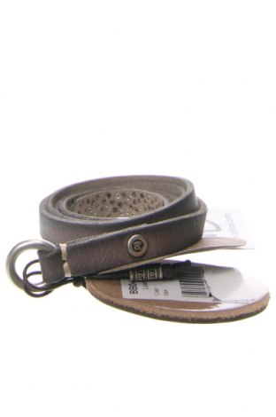 Gürtel B.BELT, Farbe Grau, Preis 39,20 €