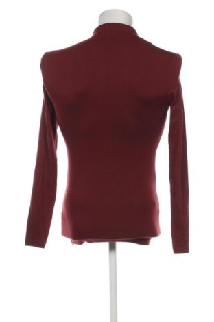 Ανδρική μπλούζα ASOS, Μέγεθος XXS, Χρώμα Κόκκινο, Τιμή 2,69 €