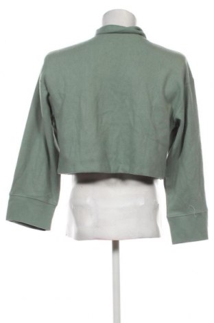 Ανδρική μπλούζα ASOS, Μέγεθος S, Χρώμα Πράσινο, Τιμή 2,99 €
