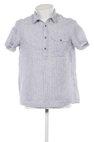 Pánské tričko  H&M L.O.G.G., Velikost M, Barva Vícebarevné, Cena  241,00 Kč