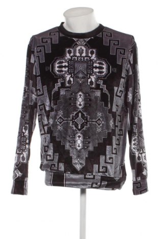 Ανδρική μπλούζα Jaded London, Μέγεθος M, Χρώμα Πολύχρωμο, Τιμή 7,17 €