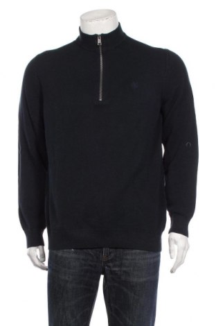 Herren Shirt Marc O'Polo, Größe XL, Farbe Blau, Preis 70,10 €