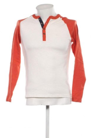 Pánské tričko  Moods Of Norway, Velikost S, Barva Bílá, Cena  322,00 Kč