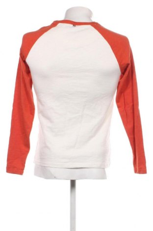 Ανδρική μπλούζα Moods Of Norway, Μέγεθος S, Χρώμα Λευκό, Τιμή 10,96 €