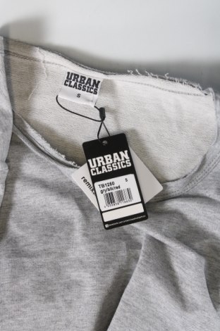 Herren Shirt Urban Classics, Größe S, Farbe Mehrfarbig, Preis 3,30 €