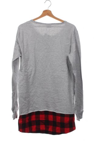 Ανδρική μπλούζα Urban Classics, Μέγεθος S, Χρώμα Πολύχρωμο, Τιμή 3,63 €