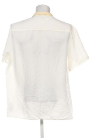 Ανδρικό πουκάμισο, Μέγεθος XXL, Χρώμα Πολύχρωμο, Τιμή 9,96 €