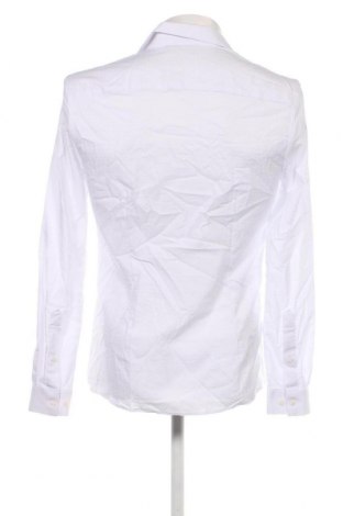 Pánska košeľa  ASOS, Veľkosť M, Farba Biela, Cena  37,11 €