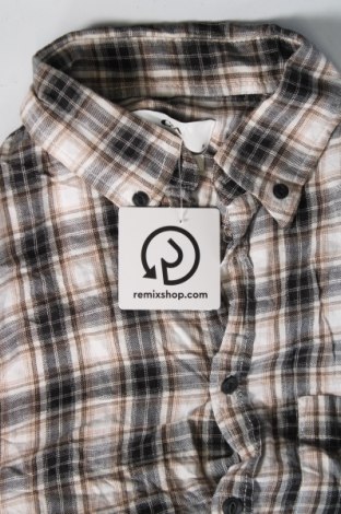 Ανδρικό πουκάμισο C&A, Μέγεθος S, Χρώμα Πολύχρωμο, Τιμή 1,61 €