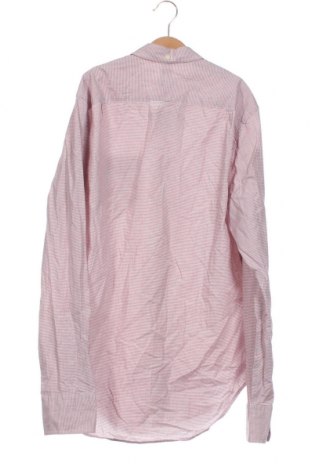 Мъжка риза Club Monaco, Размер XS, Цвят Многоцветен, Цена 6,24 лв.