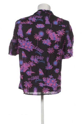 Pánská košile  Collusion, Velikost S, Barva Vícebarevné, Cena  580,00 Kč