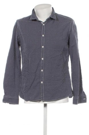 Pánska košeľa  Devred 1902, Veľkosť L, Farba Modrá, Cena  2,96 €