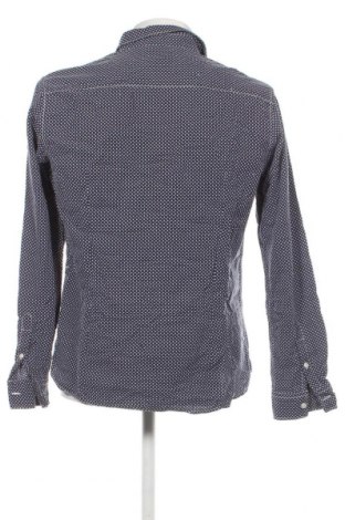 Pánská košile  Devred 1902, Velikost L, Barva Modrá, Cena  462,00 Kč
