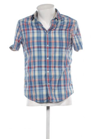 Мъжка риза Esprit, Размер S, Цвят Многоцветен, Цена 24,00 лв.