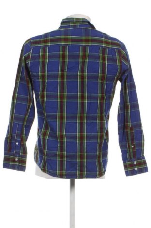 Herrenhemd FSBN, Größe S, Farbe Mehrfarbig, Preis 20,18 €