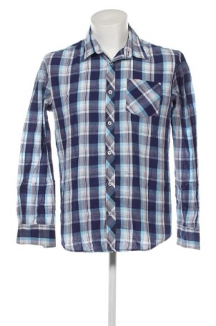 Pánska košeľa  FSBN, Veľkosť L, Farba Viacfarebná, Cena  2,79 €