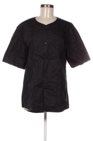 Ανδρικό πουκάμισο Kiomi, Μέγεθος M, Χρώμα Μαύρο, Τιμή 8,16 €