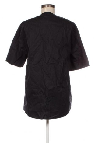 Мъжка риза Kiomi, Размер M, Цвят Черен, Цена 15,84 лв.