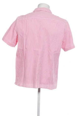 Pánská košile  McNeal, Velikost M, Barva Vícebarevné, Cena  323,00 Kč