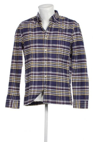Herrenhemd McNeal, Größe M, Farbe Mehrfarbig, Preis € 21,89