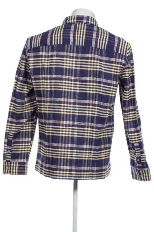 Pánská košile  McNeal, Velikost M, Barva Vícebarevné, Cena  615,00 Kč
