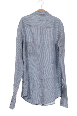 Herrenhemd Smog, Größe S, Farbe Mehrfarbig, Preis € 1,61