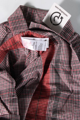 Pánská košile  Topman, Velikost S, Barva Vícebarevné, Cena  73,00 Kč