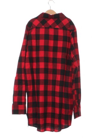 Ανδρικό πουκάμισο Urban Classics, Μέγεθος S, Χρώμα Πολύχρωμο, Τιμή 3,86 €